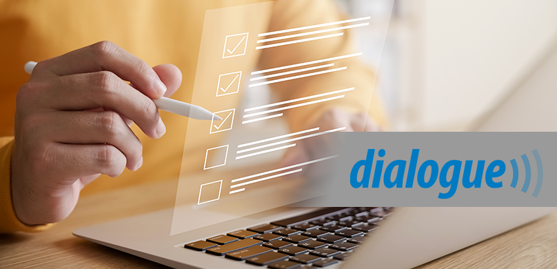 school planning web banner