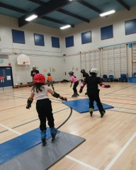 CNG Gym3
