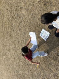 CNG Outdoor Learning 2