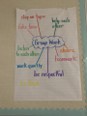 Picture6